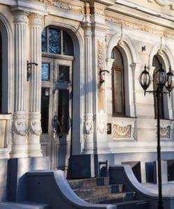 riga