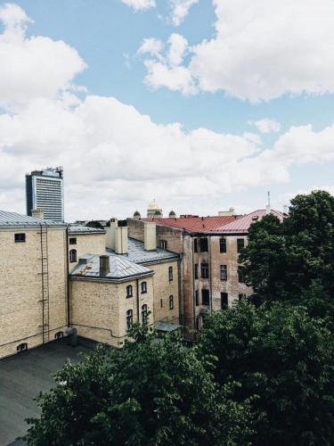 riga