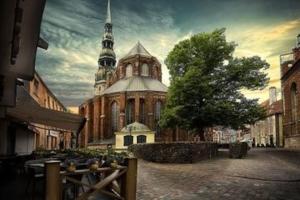 riga
