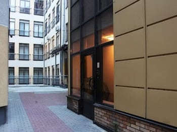riga