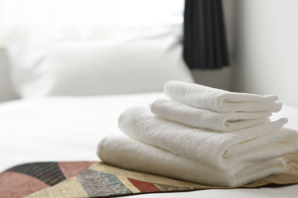 uji cha gan ju tei house