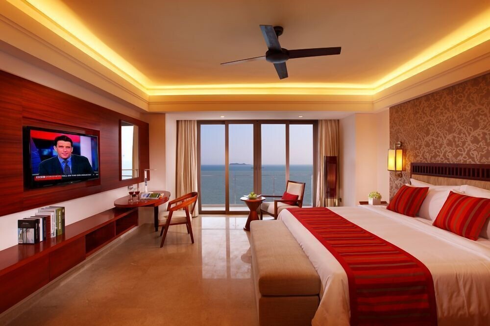 sanya