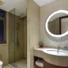sanya seacube holiday hotel