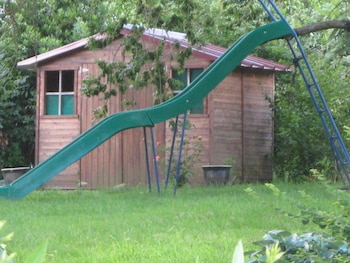 plessis saint jean