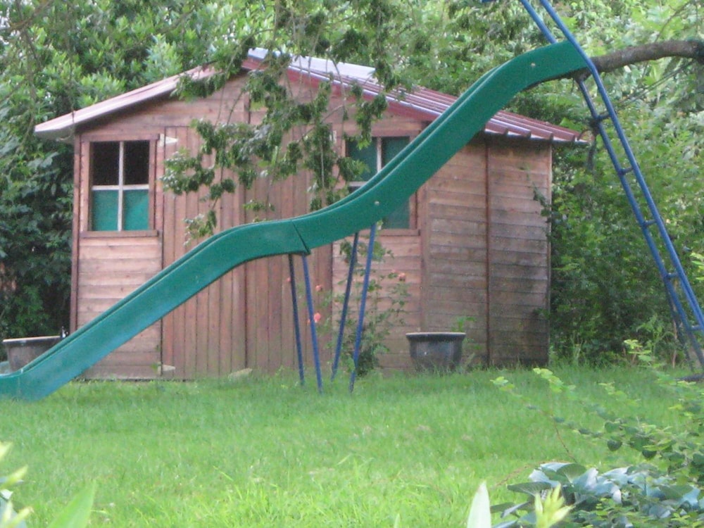 plessis saint jean