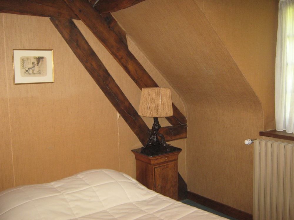 plessis saint jean