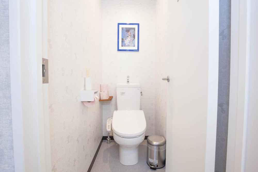 akasaka no sato caters to women hostel