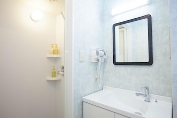 akasaka no sato caters to women hostel