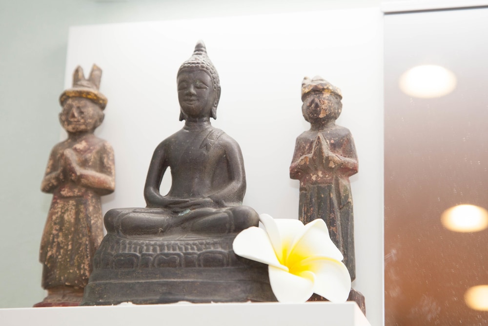 akasaka no sato caters to women hostel