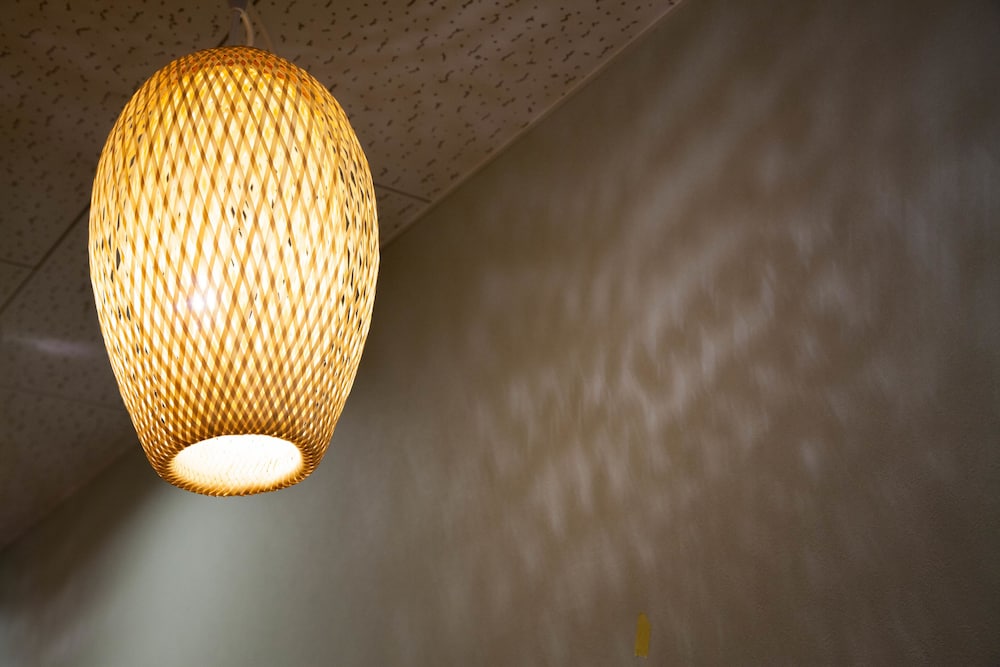 akasaka no sato caters to women hostel