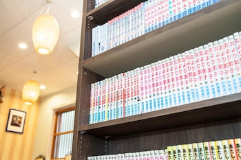 akasaka no sato caters to women hostel