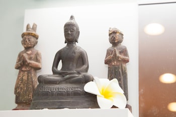 akasaka no sato caters to women hostel