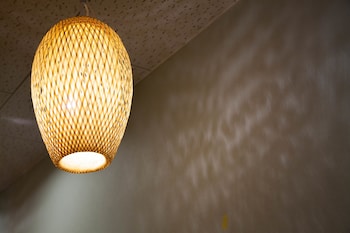 akasaka no sato caters to women hostel