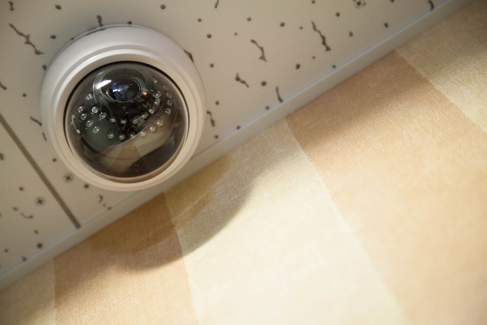 akasaka no sato caters to women hostel