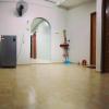 Homesweet Muslim Homestay,Jasin>>Bemban,2.5 star