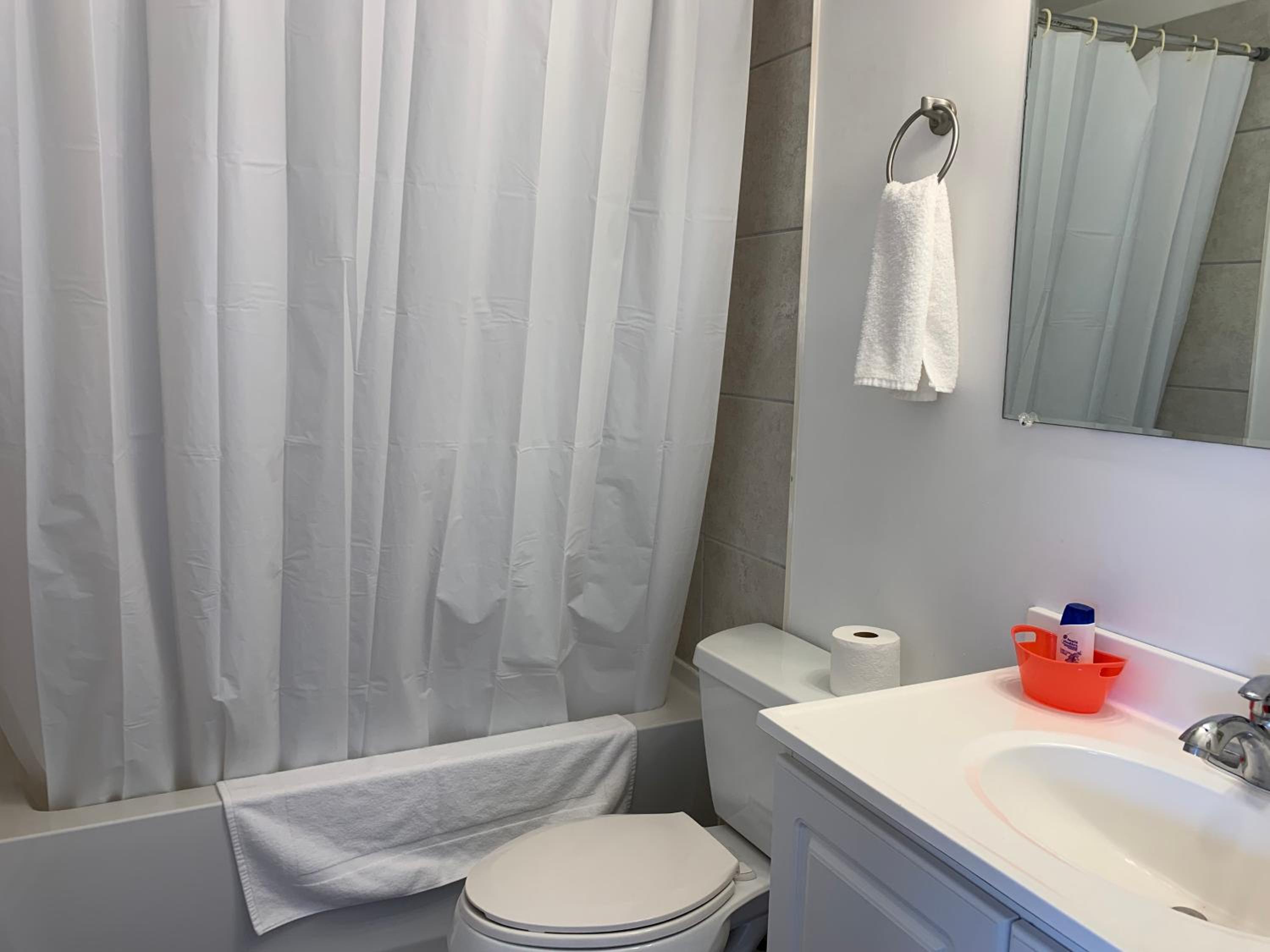 harbourview inn and suites