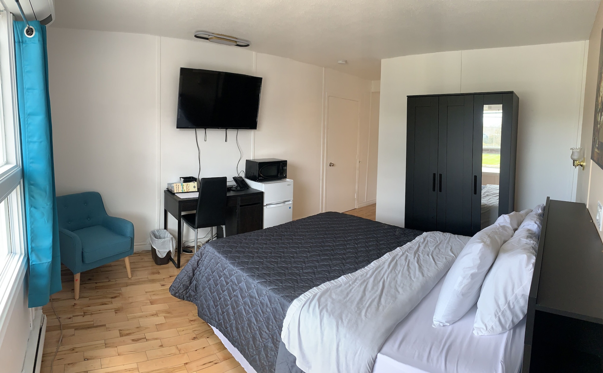 harbourview inn and suites