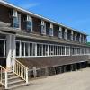 harbourview inn and suites