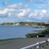harbourview inn and suites