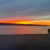 harbourview inn and suites
