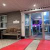harbourview inn and suites