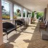 harbourview inn and suites