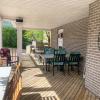 harbourview inn and suites