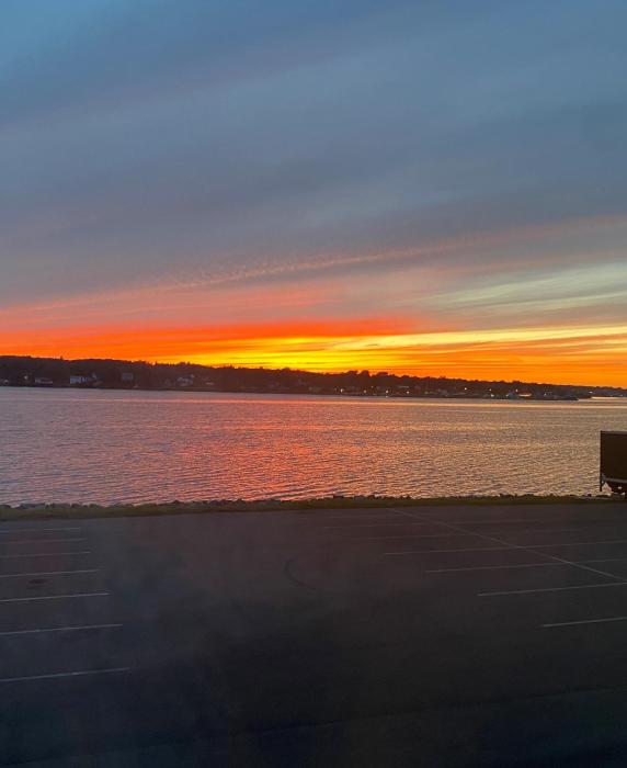 harbourview inn and suites