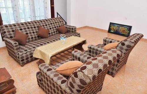 mount view bungalow