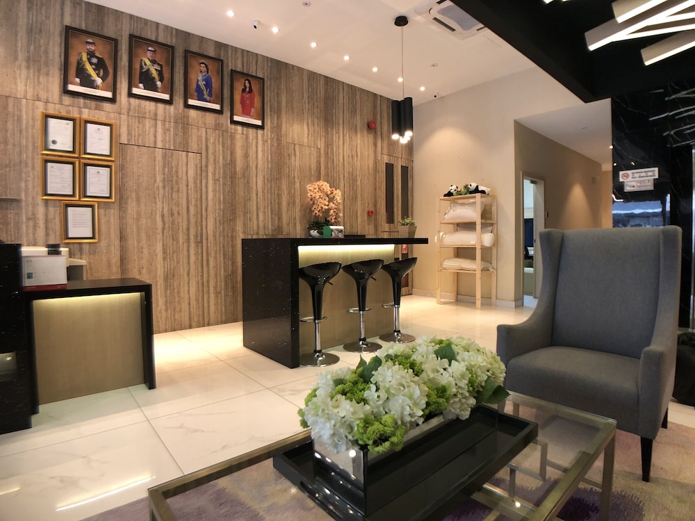 kyoto boutique hotel