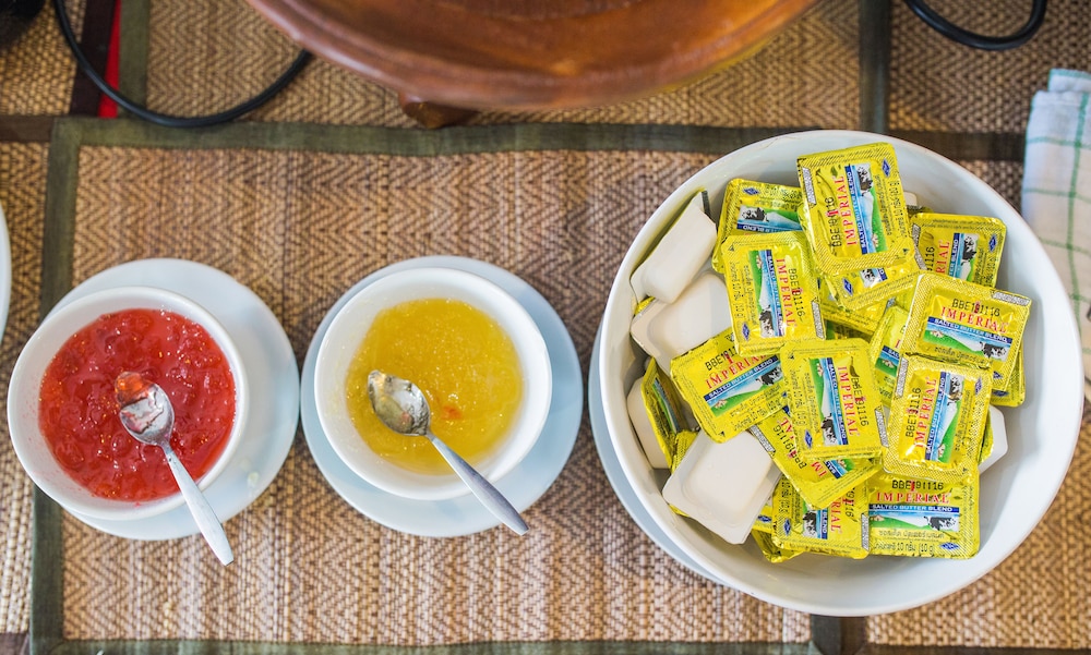 chiang roi 7 days inn