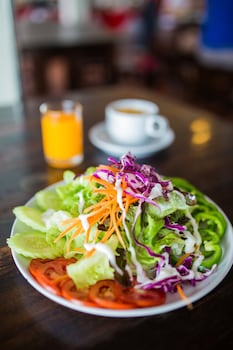 chiang roi 7 days inn