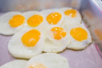 chiang roi 7 days inn