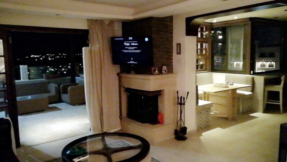 yamsafer homes 4th circle