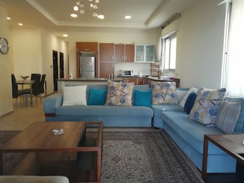 yamsafer homes 4th circle