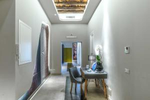 via veneto prestige rooms