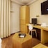 seoul
