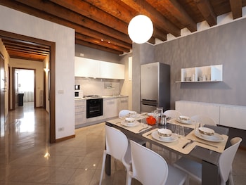 venetian style 1