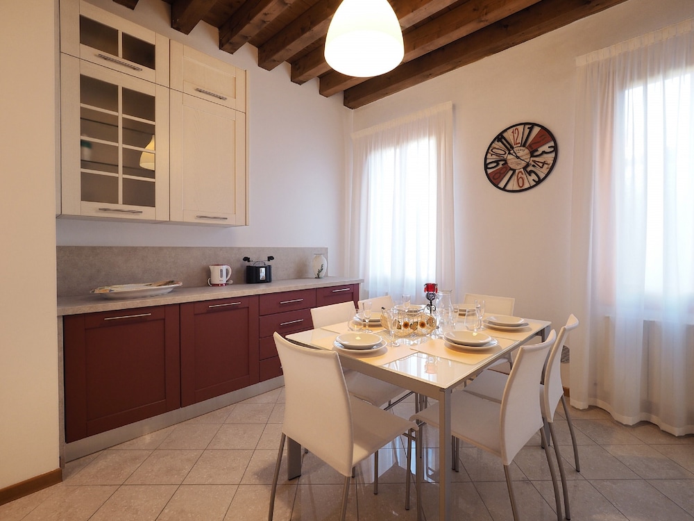 venetian style 1
