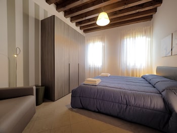 venetian style 1