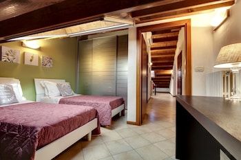 venetian style 1