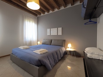 venetian style 1