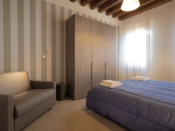 venetian style 1