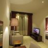 hotel nine