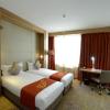 hotel nine