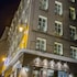 hotel duo