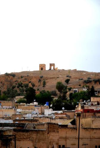 dar ain allo