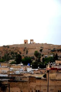 dar ain allo