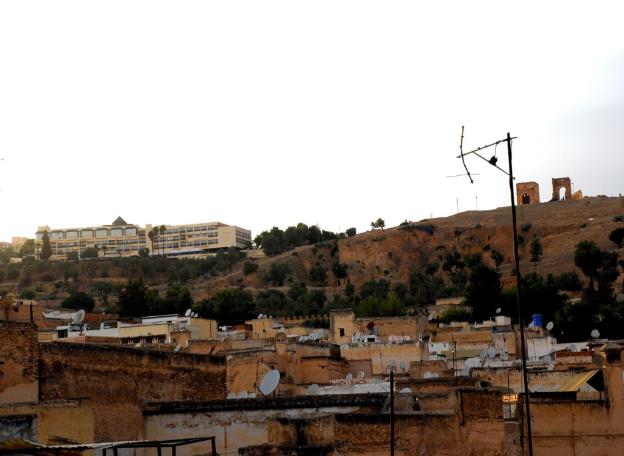 dar ain allo