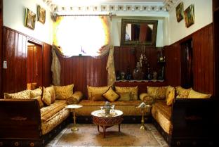 dar ain allo
